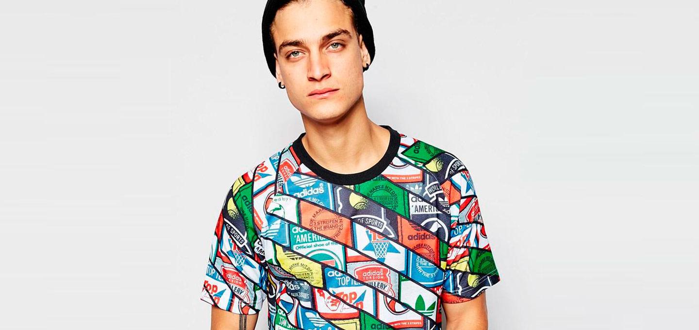 What is All Over Printing? [Complete guide]